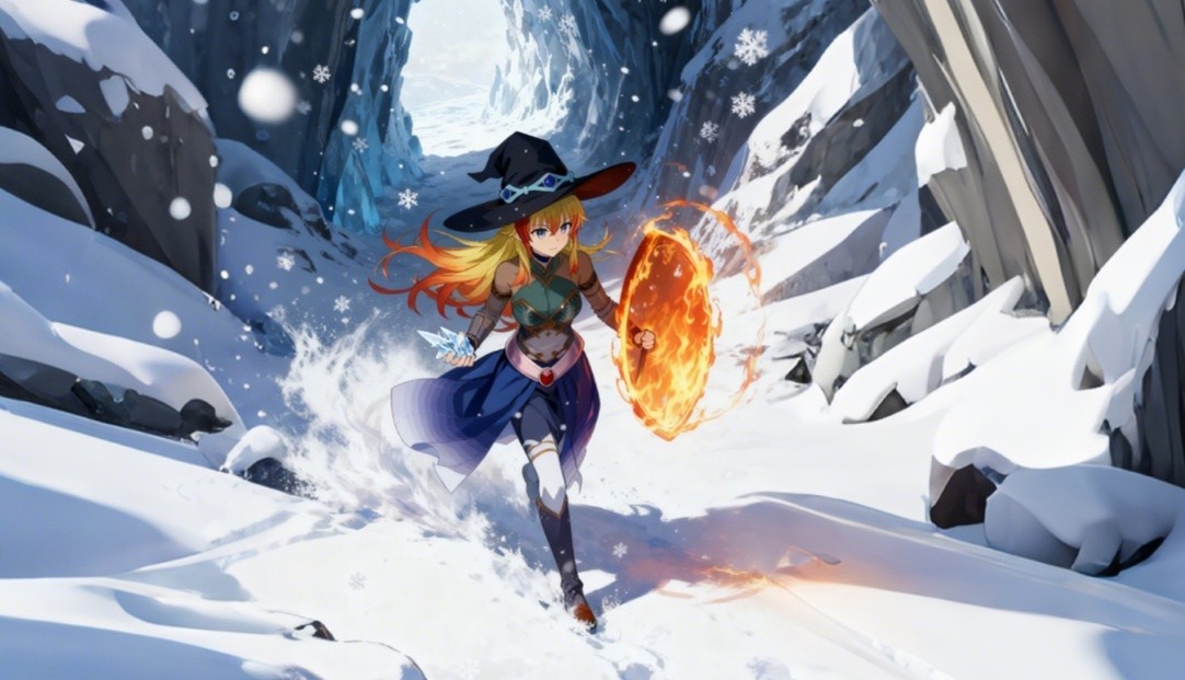 阿克希娅特色展示