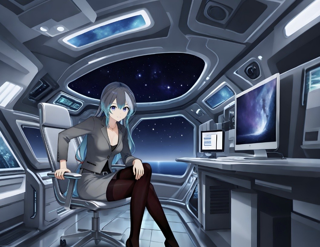 蓝若叶特色展示